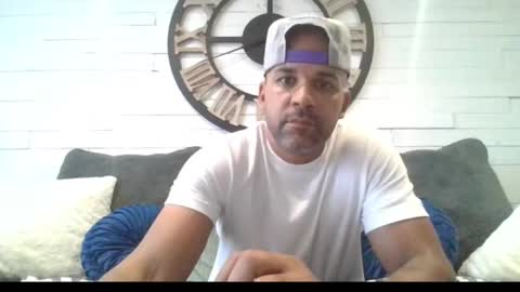 Snapshot of thatazguyaz chatting on 10-27-25, 09:41 thatazguyaz online show from 10-27-25, 09:41