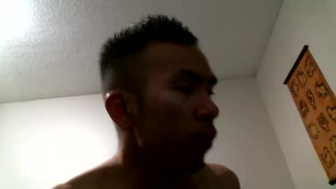 thataznguy303 online show from 03-02-25, 11:29