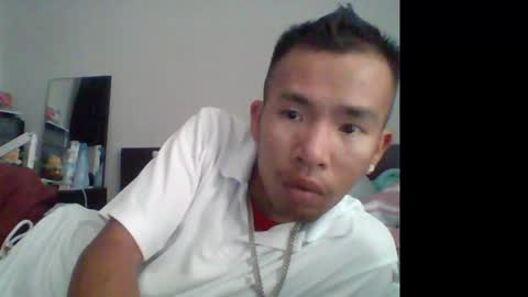 thataznguy303 online show from 09-08-25, 10:20