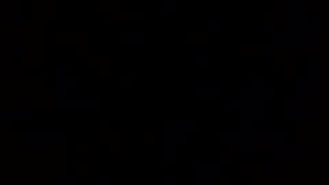 thatb1 online show from 09-30-25, 06:07