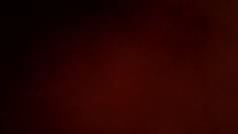 thatb1 online show from 10-11-25, 06:39