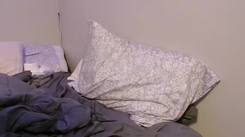 thatbig_tallguy online show from 12-02-24, 04:53