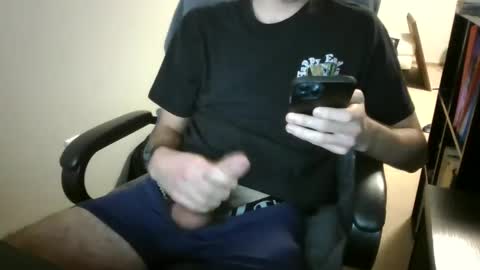 thatbig_tallguy online show from 12-08-24, 12:51