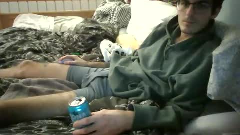 thatbig_tallguy online show from 01-11-26, 07:13