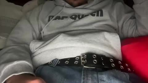 Snapshot of thatboi_g chatting on 03-16-26, 11:20 thatboi_g online show from 03-16-26, 11:20