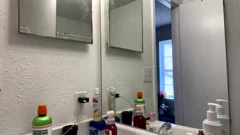 Snapshot of thatboyruby chatting on 02-08-26, 04:10 thatboyruby online show from 02-08-26, 04:10