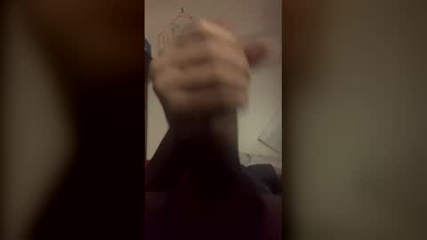thatbwc4ne1 online show from 02-21-26, 04:46