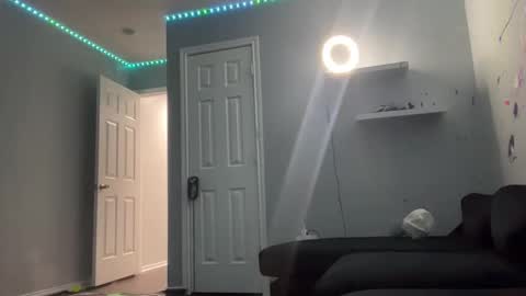 Snapshot of thatdomhtx chatting on 11-16-25, 12:44 ThatDomHtx online show from 11-16-25, 12:44