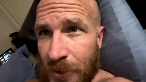 thatdude1o online show from 01-25-25, 04:56