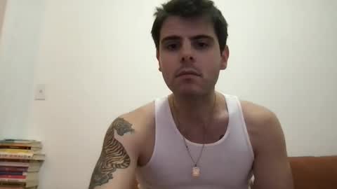 thatfeelsgoood online show from 01-02-25, 10:22