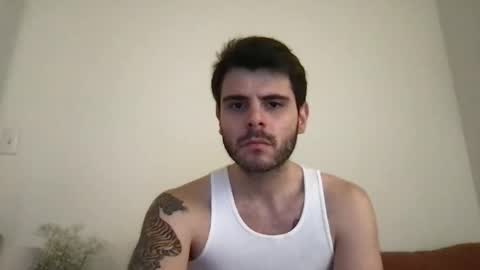 thatfeelsgoood online show from 02-25-25, 03:20