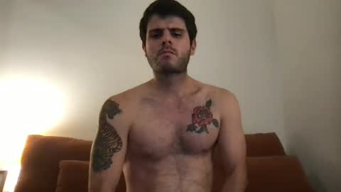 thatfeelsgoood online show from 10-02-25, 12:28