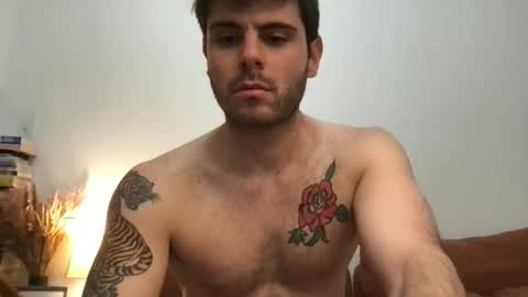 thatfeelsgoood online show from 11-13-25, 11:03