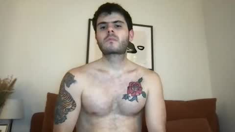 thatfeelsgoood online show from 01-08-26, 10:23