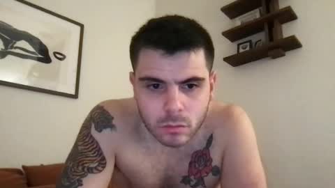 Snapshot of thatfeelsgoood chatting on 02-03-26, 03:48 thatfeelsgoood online show from 02-03-26, 03:48