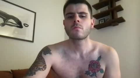 Snapshot of thatfeelsgoood chatting on 02-03-26, 06:22 thatfeelsgoood online show from 02-03-26, 06:22