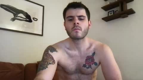 Snapshot of thatfeelsgoood chatting on 02-20-26, 11:05 thatfeelsgoood online show from 02-20-26, 11:05