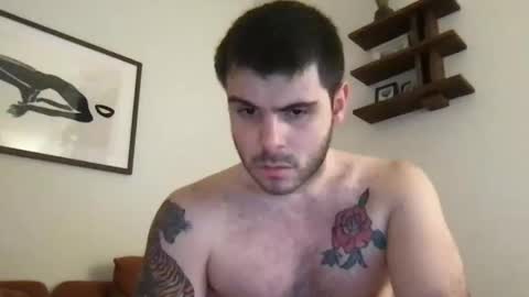 Snapshot of thatfeelsgoood chatting on 02-22-26, 12:34 thatfeelsgoood online show from 02-22-26, 12:34