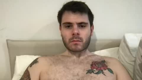 Snapshot of thatfeelsgoood chatting on 03-06-26, 09:55 thatfeelsgoood online show from 03-06-26, 09:55