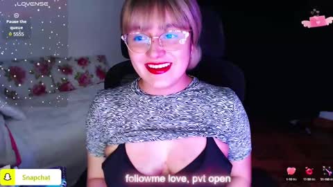   online show from 03-11-25, 09:48