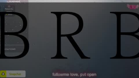   online show from 03-12-25, 07:49