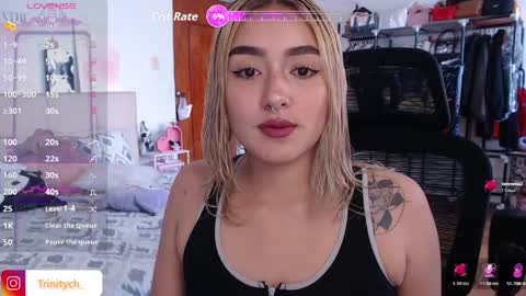   online show from 04-01-26, 01:41