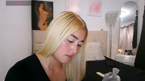   online show from 06-08-26, 08:42