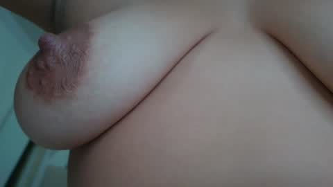   online show from 07-06-26, 03:03