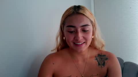   online show from 07-20-26, 06:54