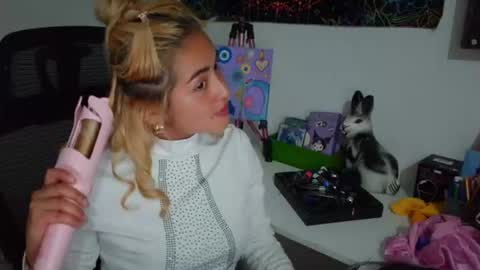   online show from 07-29-26, 11:03