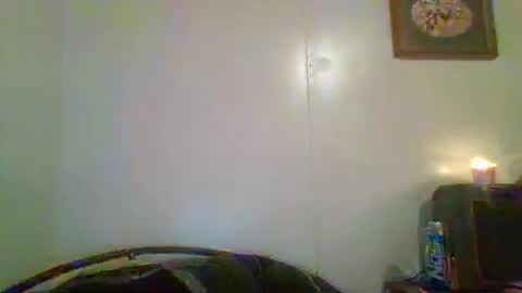 Snapshot of thatgirl4201 chatting on 09-30-25, 02:16 thatgirl4201 online show from 09-30-25, 02:16