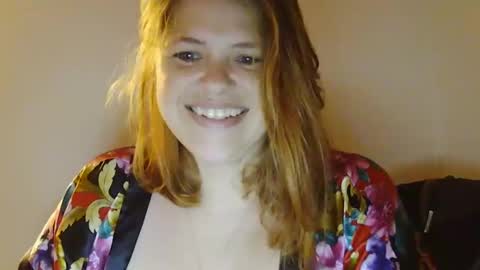 Snapshot of thatgirl4201 chatting on 10-05-25, 12:03 thatgirl4201 online show from 10-05-25, 12:03