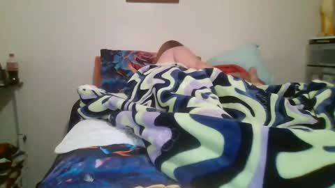 Snapshot of thatgirl4201 chatting on 10-07-25, 06:10 thatgirl4201 online show from 10-07-25, 06:10