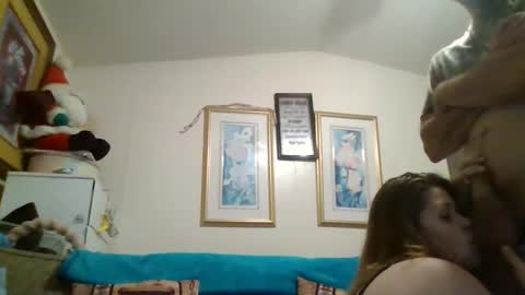 thatgirl4201 online show from 11-18-25, 11:37