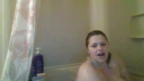 thatgirl4201 online show from 11-29-25, 02:03