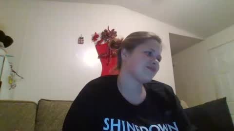 thatgirl4201 online show from 12-20-25, 11:56