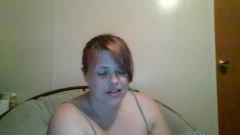 thatgirl4201 online show from 05-01-26, 03:44