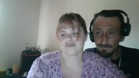 Snapshot of thatgirl4201 chatting on 05-31-26, 10:22 thatgirl4201 online show from 05-31-26, 10:22