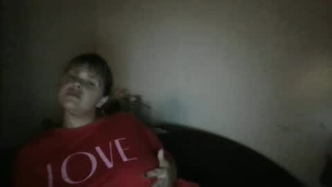 thatgirl4201 online show from 08-07-26, 07:43
