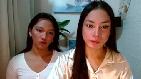 Jammela online show from 01-08-25, 11:52