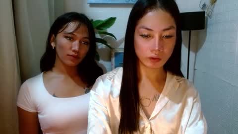 Jammela online show from 01-09-25, 10:20