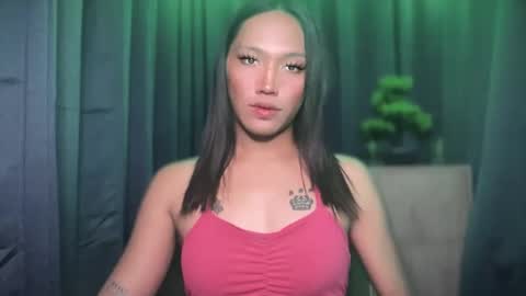 Jammela online show from 02-26-25, 07:16