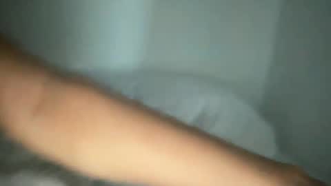 Melanie online show from 10-14-25, 09:04