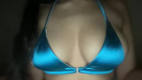 Melanie online show from 03-06-26, 01:02