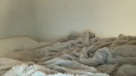 Melanie online show from 03-09-26, 04:27