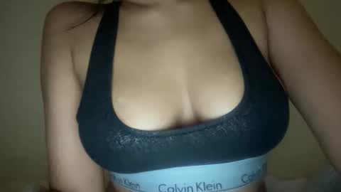 Melanie online show from 03-31-26, 10:32