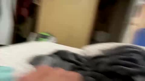 Snapshot of thatguy113377 chatting on 09-15-25, 09:04 thatguy113377 online show from 09-15-25, 09:04