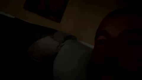 Snapshot of thatguy113377 chatting on 09-20-25, 11:55 thatguy113377 online show from 09-20-25, 11:55