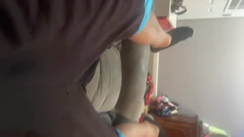 Thatguy1585 online show from 08-07-26, 03:08