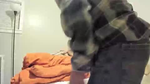 That guy  follow on X online show from 04-06-26, 03:48